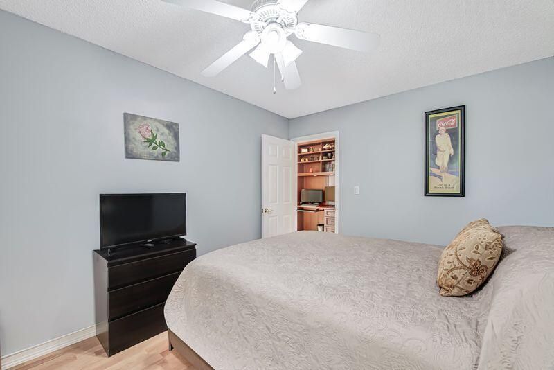 4957 SW 94th Terrace, Cooper City, FL 33328 Photo