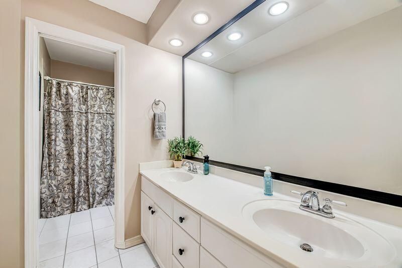 4957 SW 94th Terrace, Cooper City, FL 33328 Photo