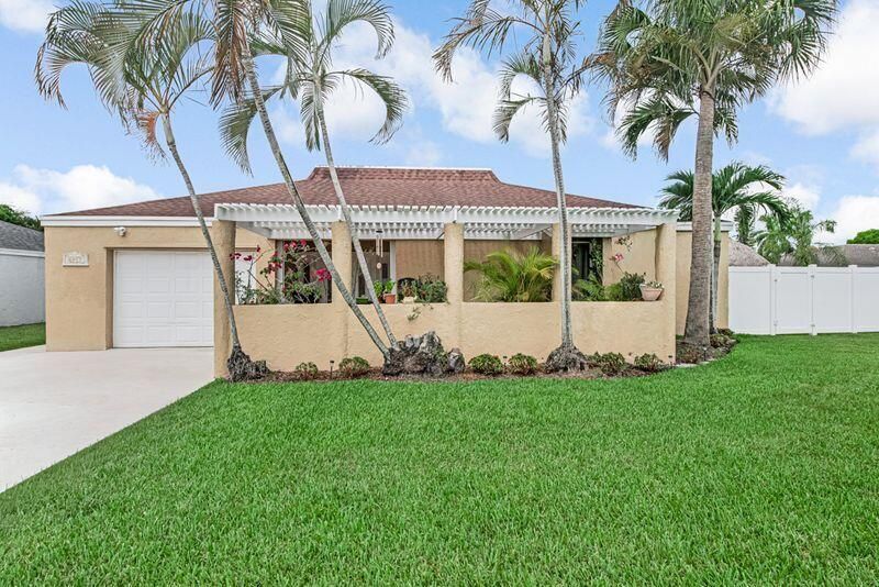 4957 SW 94th Terrace, Cooper City, FL 33328 Photo