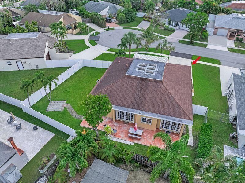 4957 SW 94th Terrace, Cooper City, FL 33328 Photo