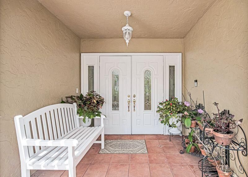 4957 SW 94th Terrace, Cooper City, FL 33328 Photo