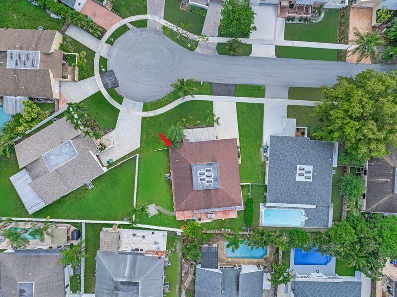 4957 SW 94th Terrace, Cooper City, FL 33328 Photo