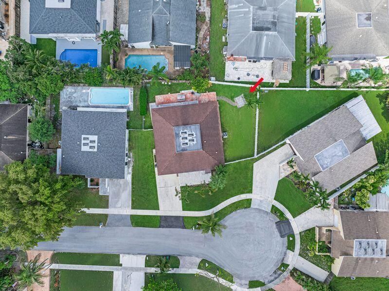 4957 SW 94th Terrace, Cooper City, FL 33328 Photo