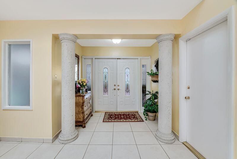 4957 SW 94th Terrace, Cooper City, FL 33328 Photo