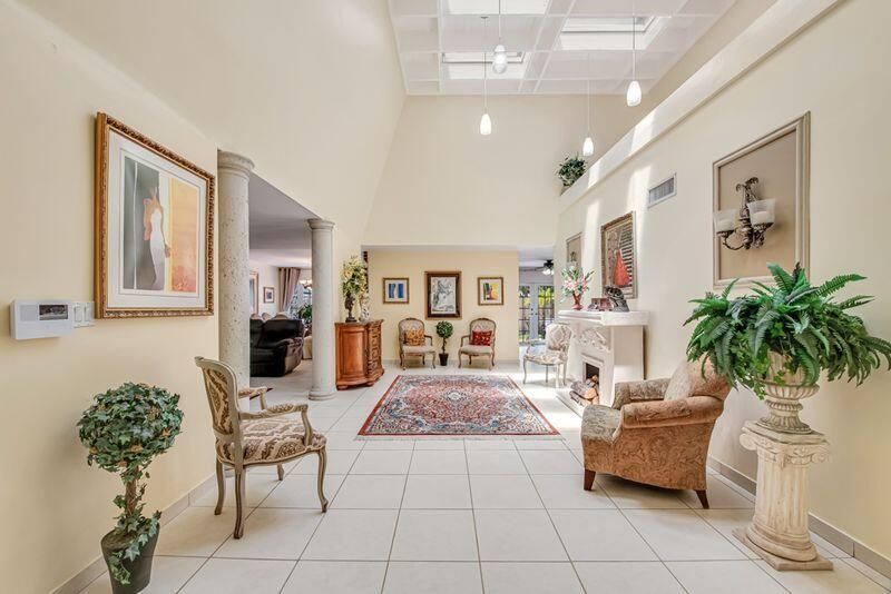 4957 SW 94th Terrace, Cooper City, FL 33328 Photo