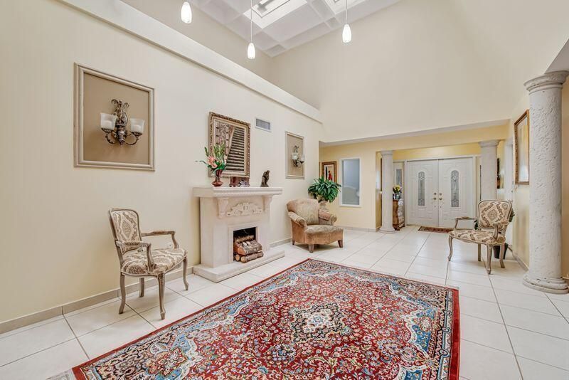 4957 SW 94th Terrace, Cooper City, FL 33328 Photo