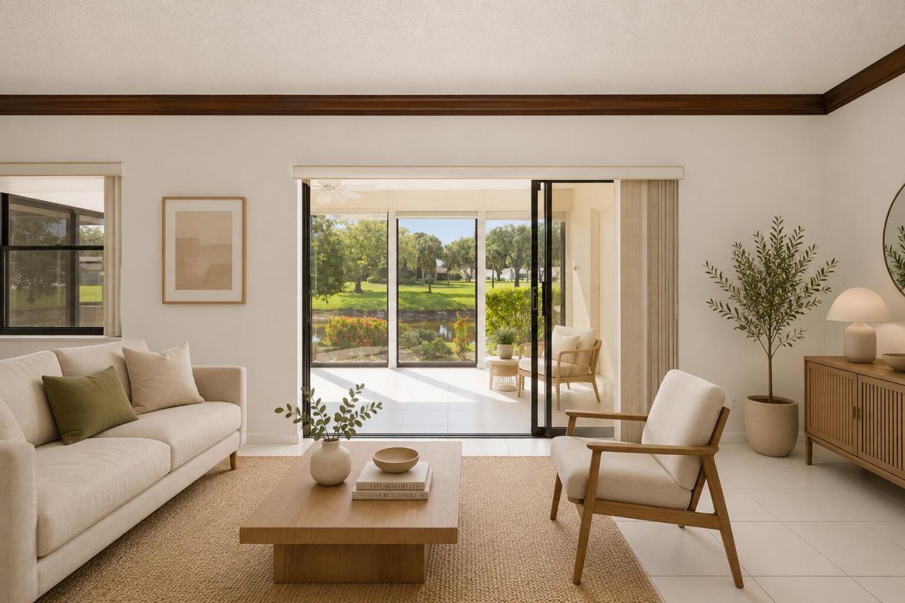 10776 Waterberry Drive, Boca Raton, FL 33498 Photo