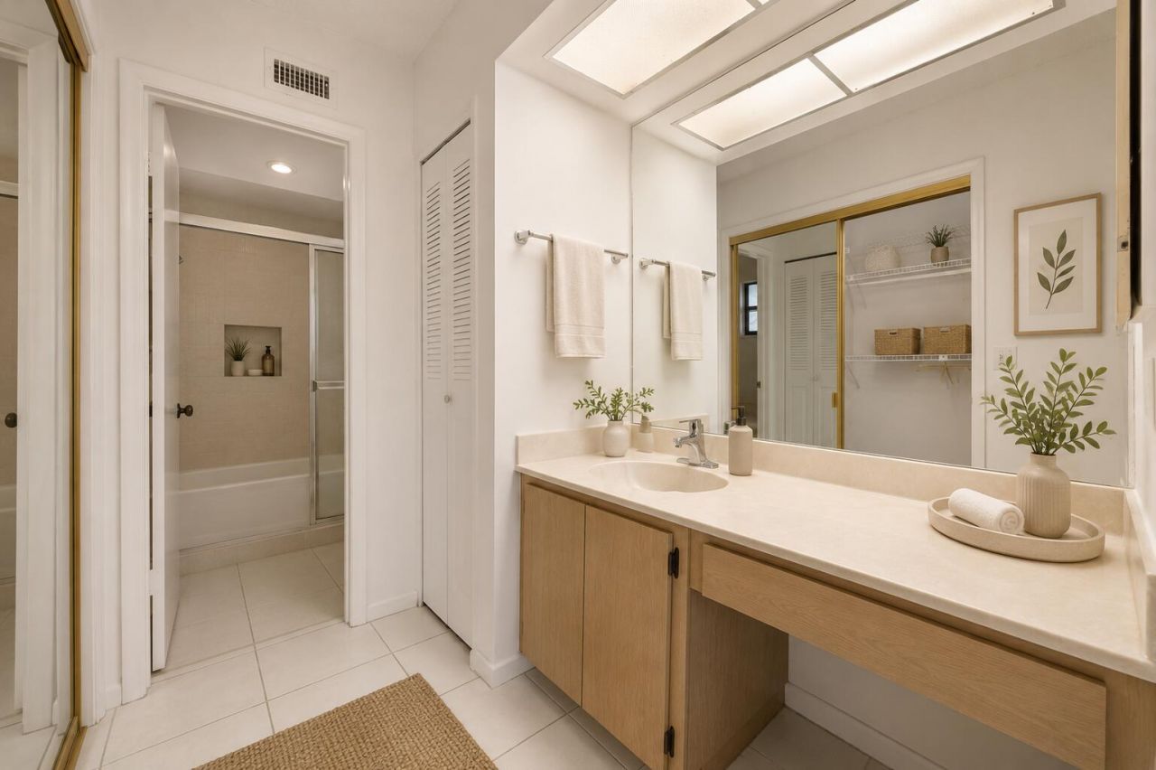 10776 Waterberry Drive, Boca Raton, FL 33498 Photo