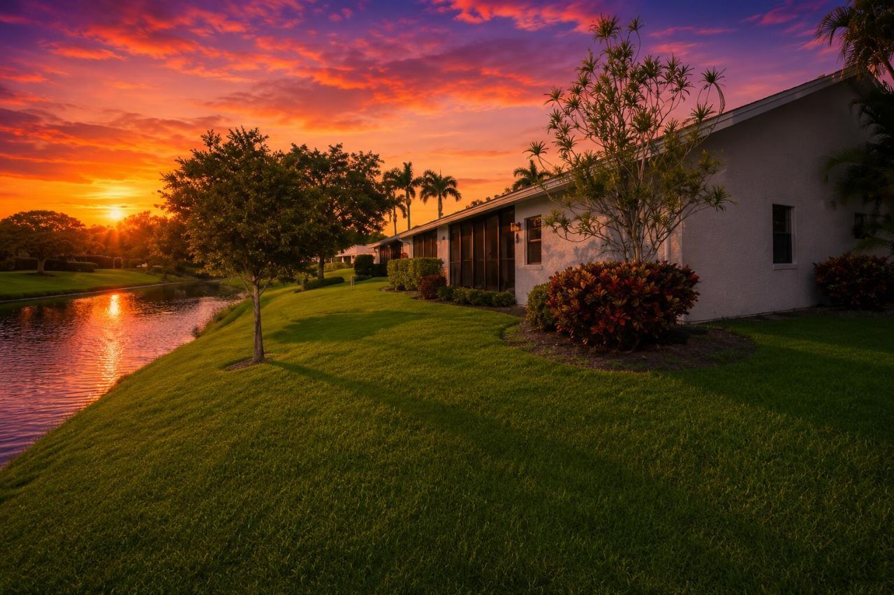 10776 Waterberry Drive, Boca Raton, FL 33498 Photo