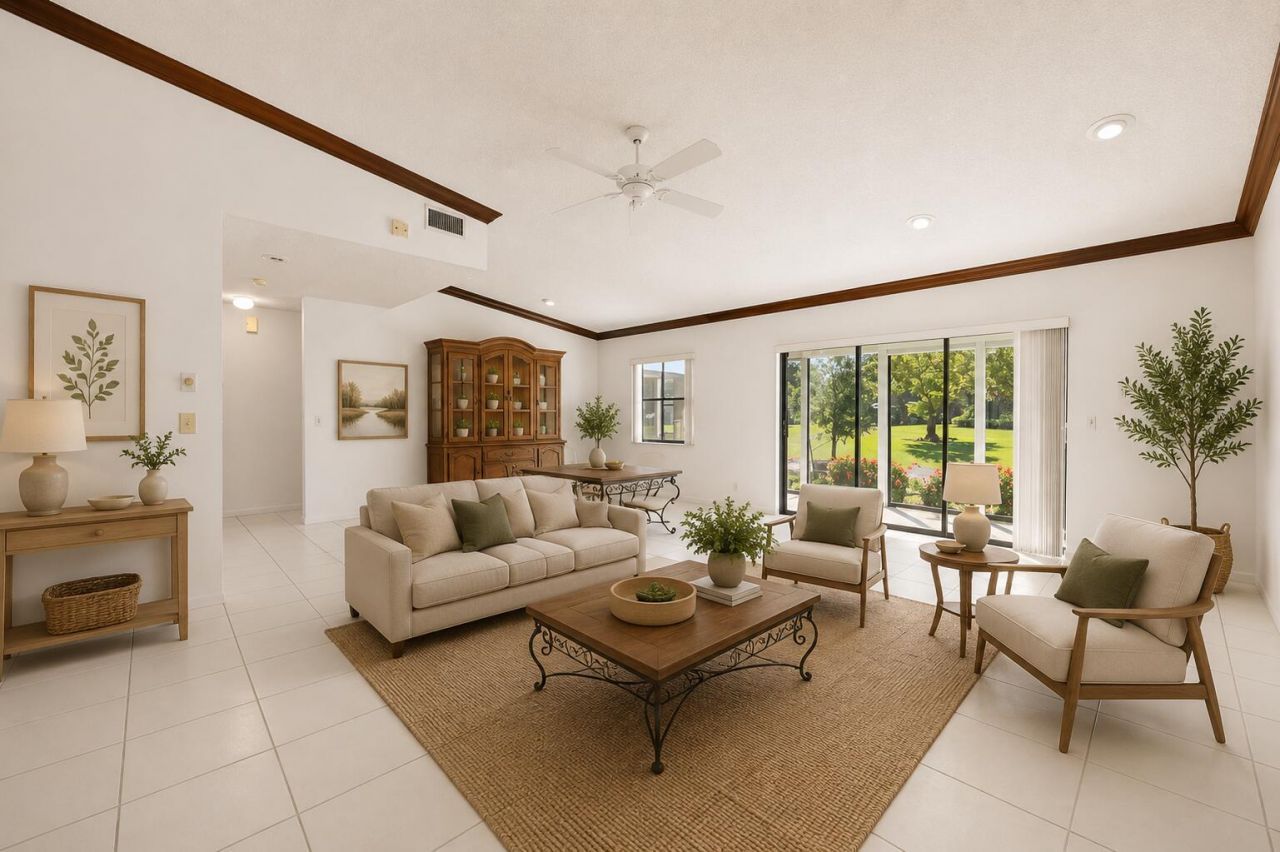 10776 Waterberry Drive, Boca Raton, FL 33498 Photo