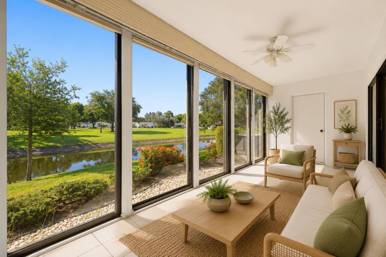 10776 Waterberry Drive, Boca Raton, FL 33498 Photo