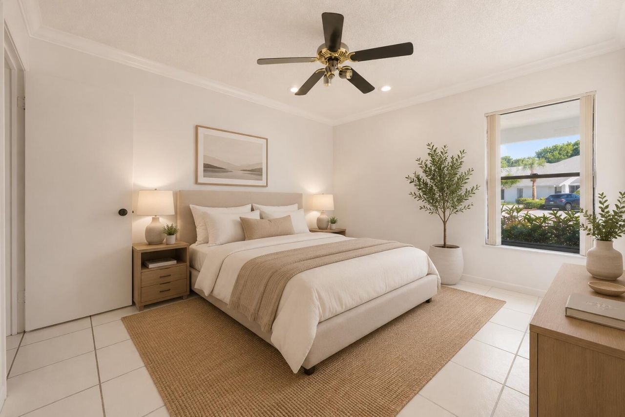 10776 Waterberry Drive, Boca Raton, FL 33498 Photo