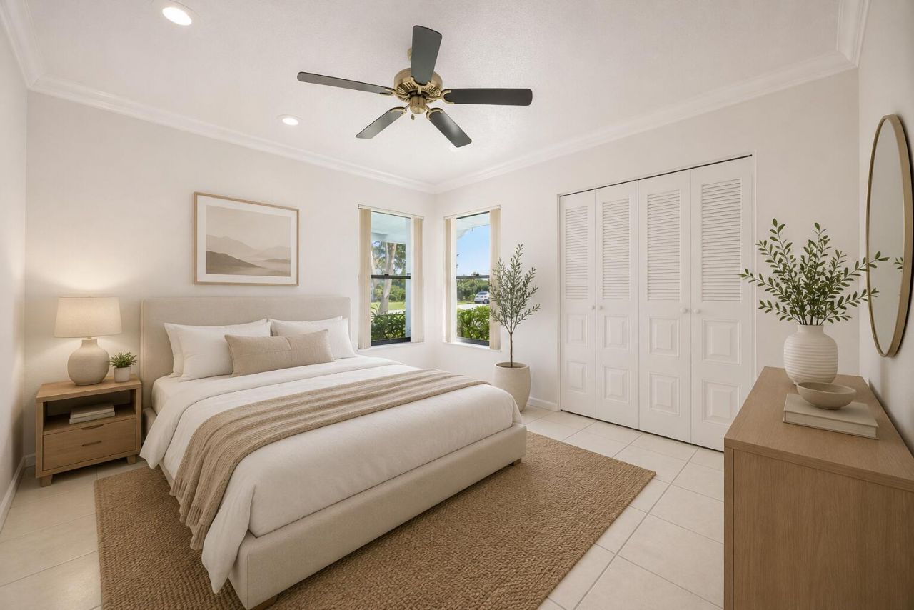 10776 Waterberry Drive, Boca Raton, FL 33498 Photo