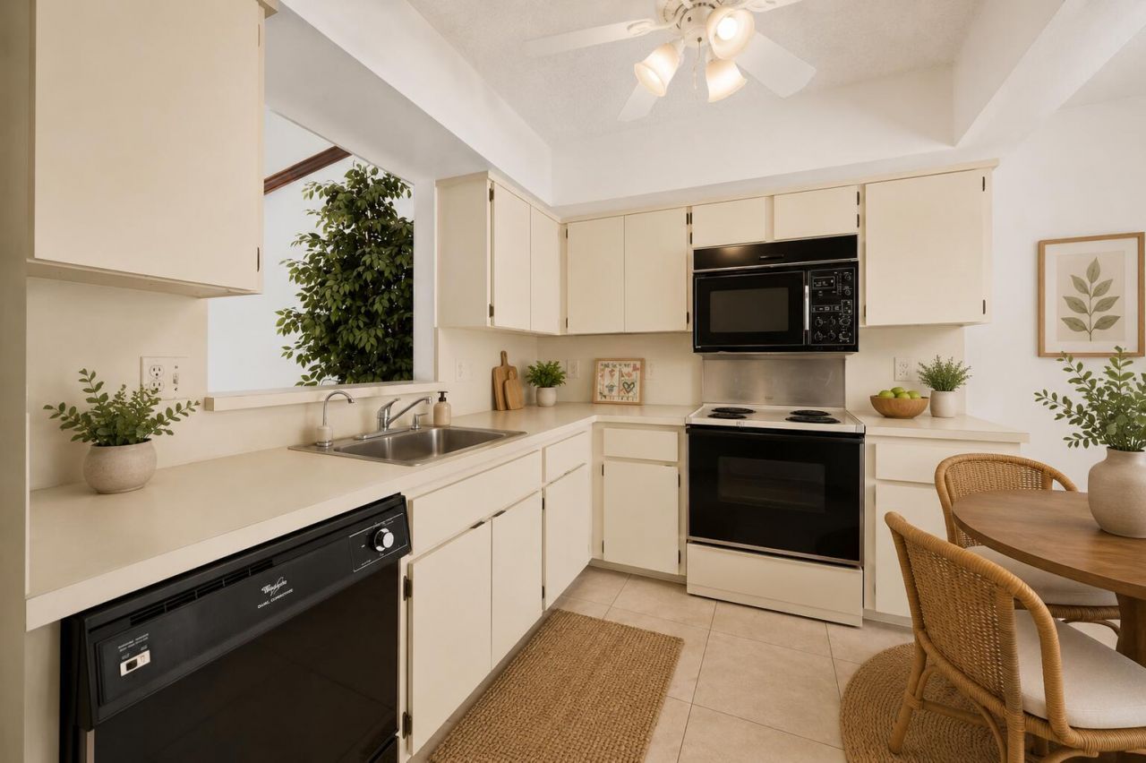 10776 Waterberry Drive, Boca Raton, FL 33498 Photo