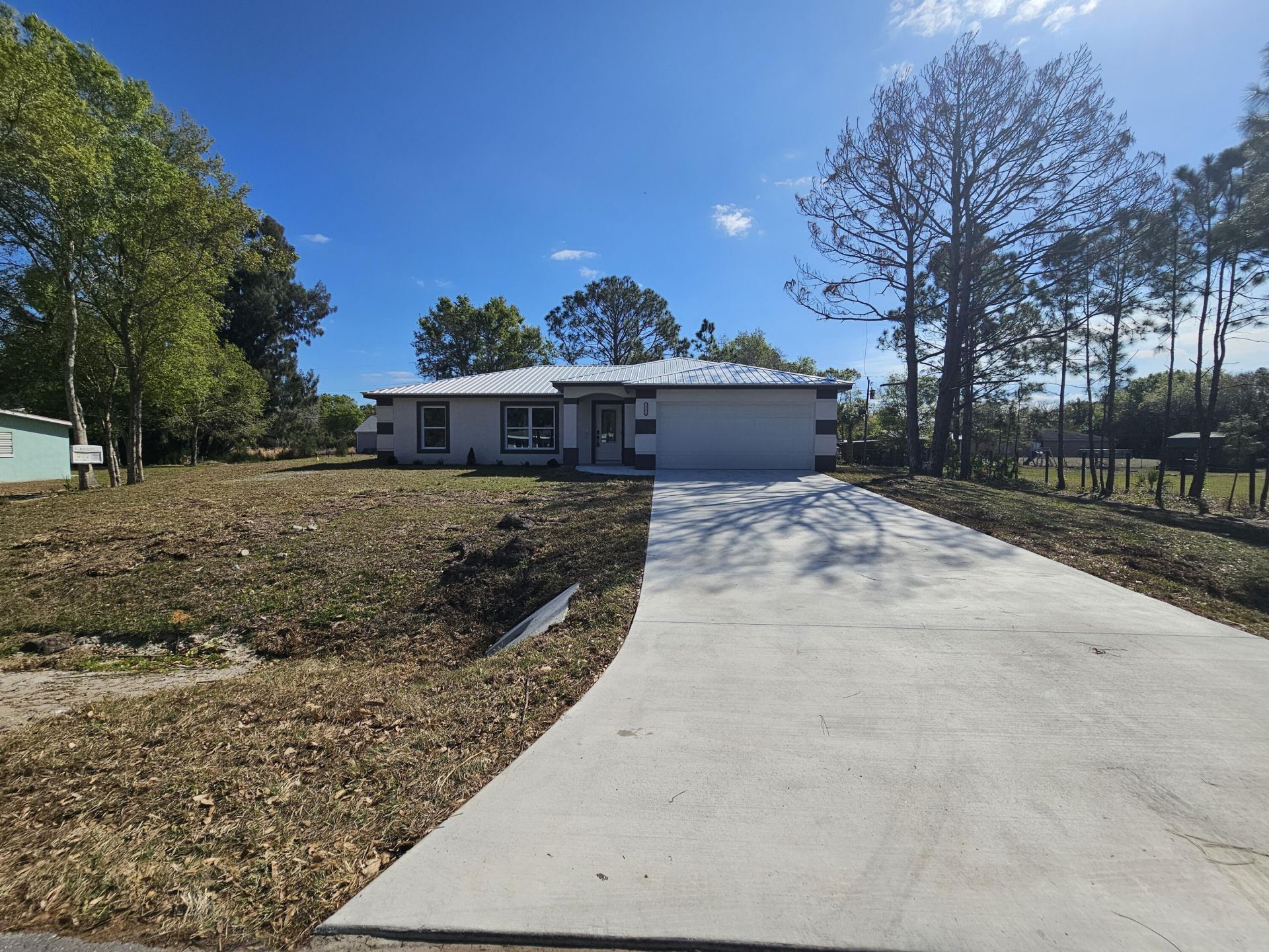 2964 NW 36th Avenue, Okeechobee, FL 34972 Photo