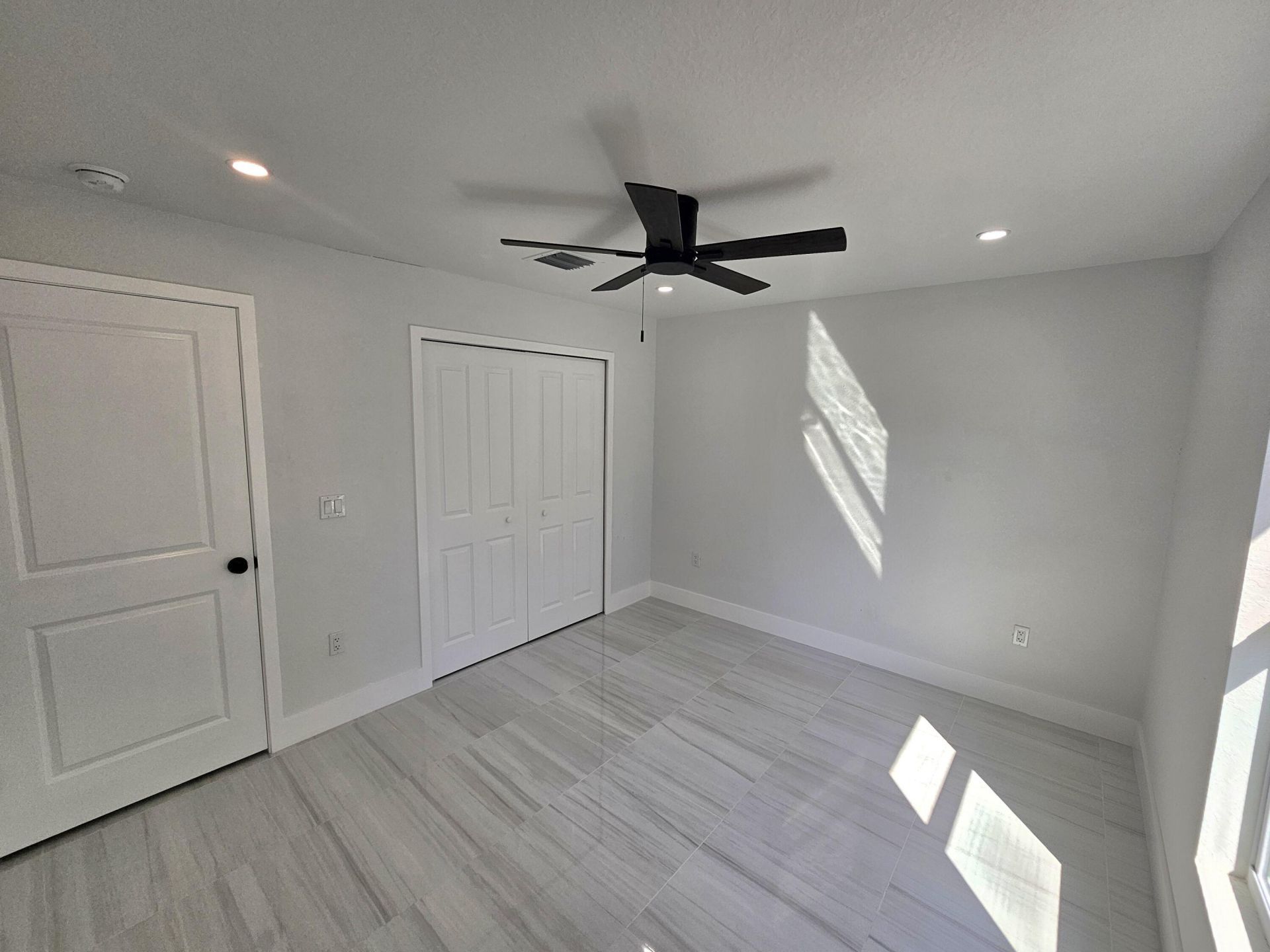 2964 NW 36th Avenue, Okeechobee, FL 34972 Photo