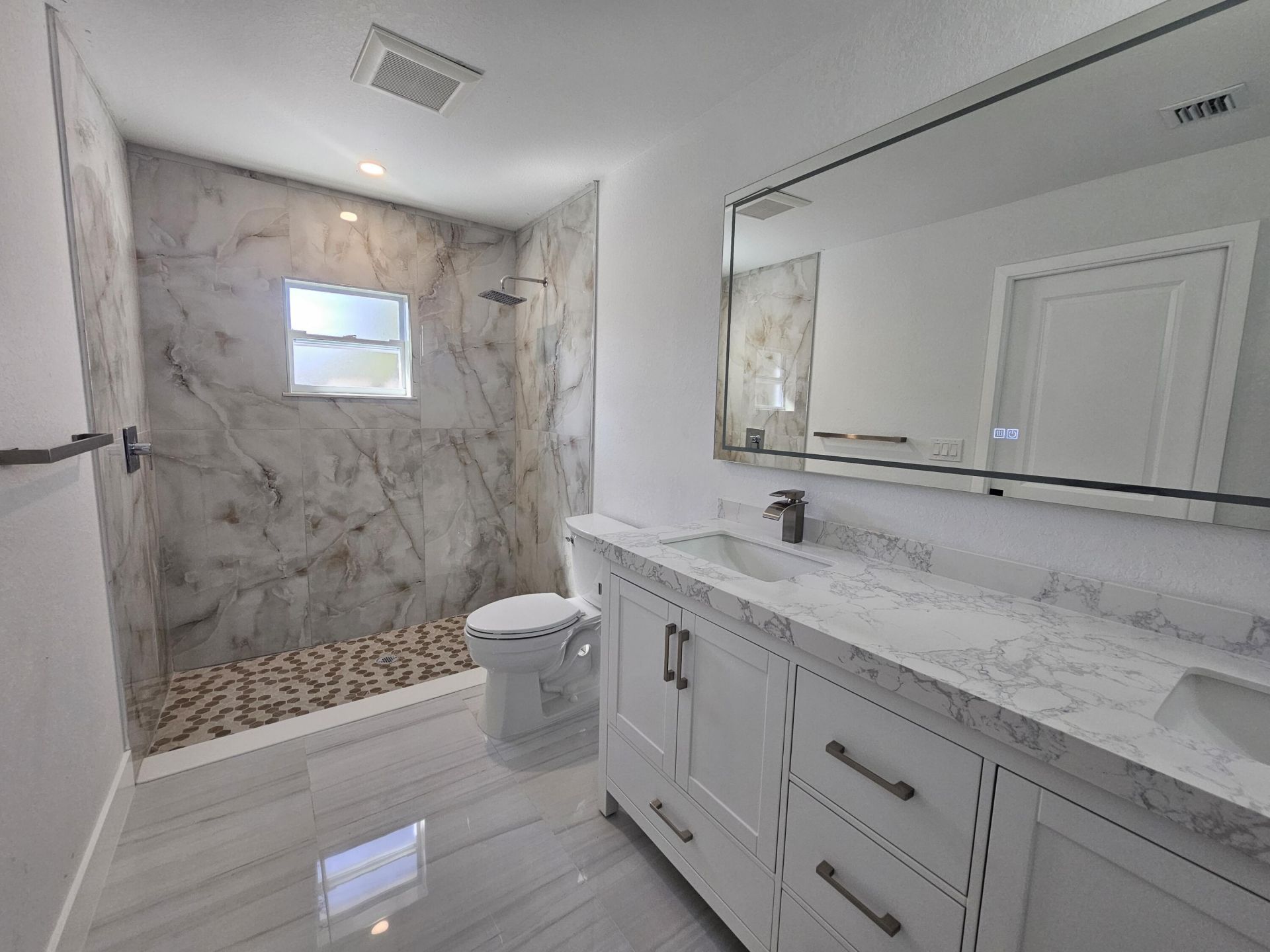 2964 NW 36th Avenue, Okeechobee, FL 34972 Photo