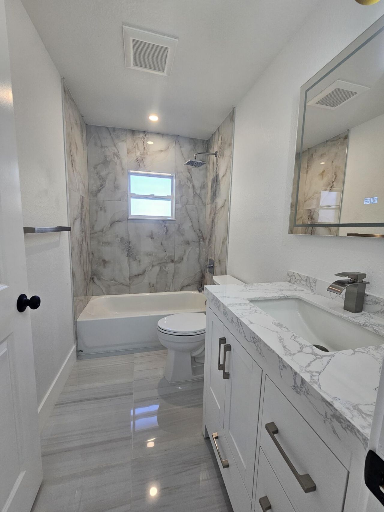 2964 NW 36th Avenue, Okeechobee, FL 34972 Photo