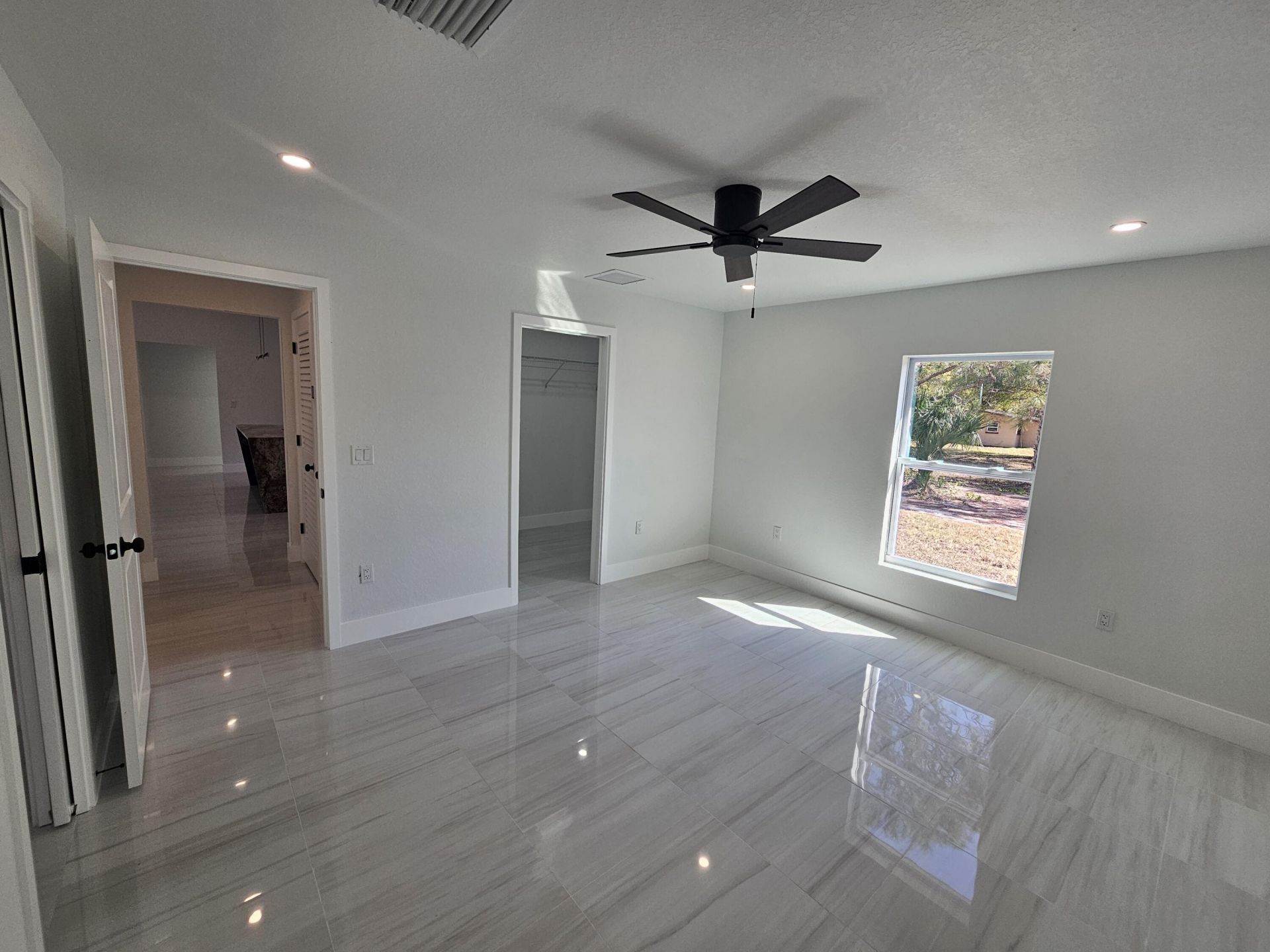 2964 NW 36th Avenue, Okeechobee, FL 34972 Photo