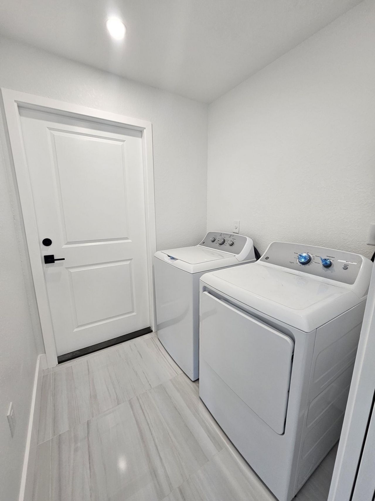 2964 NW 36th Avenue, Okeechobee, FL 34972 Photo