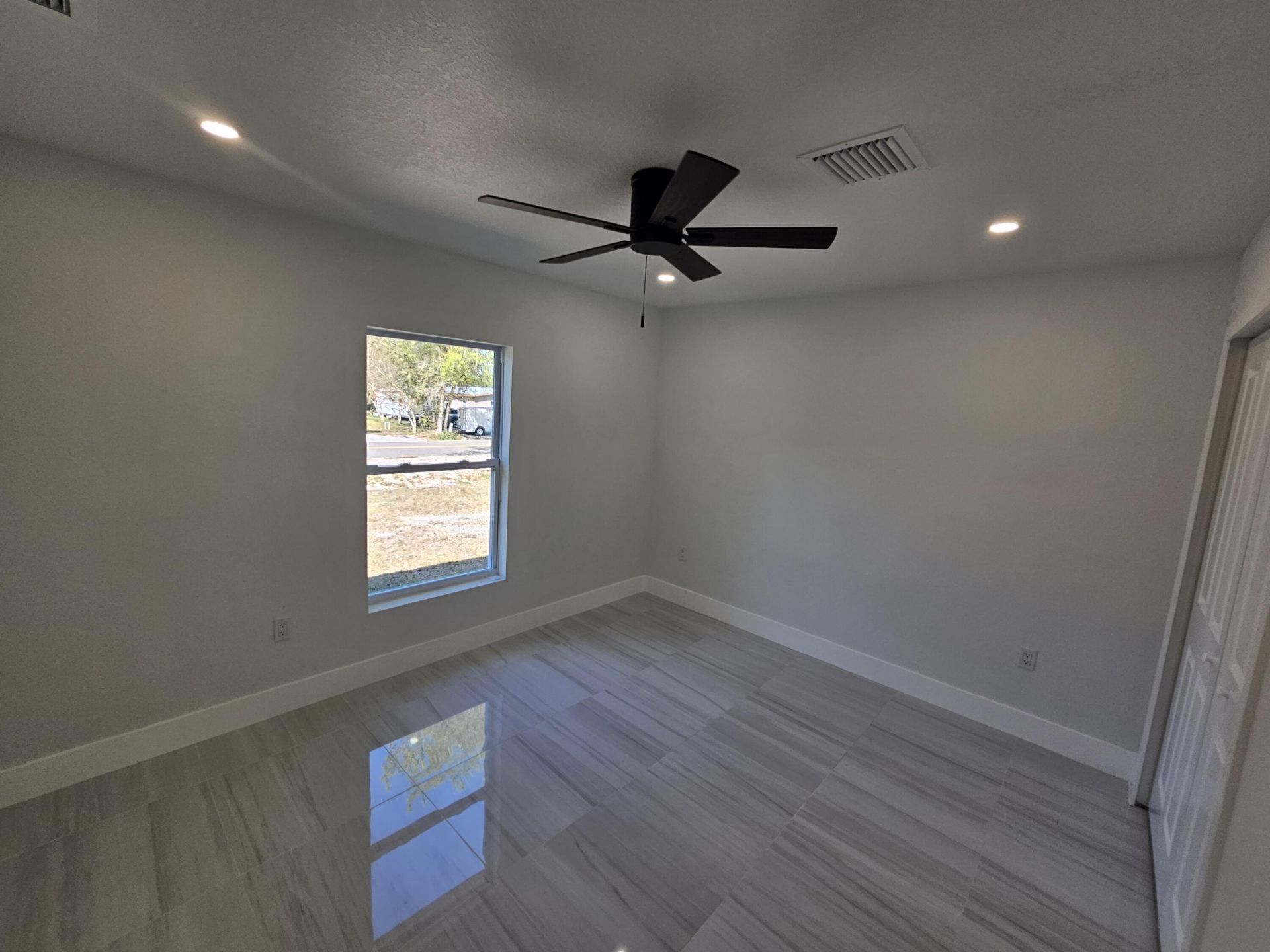 2964 NW 36th Avenue, Okeechobee, FL 34972 Photo