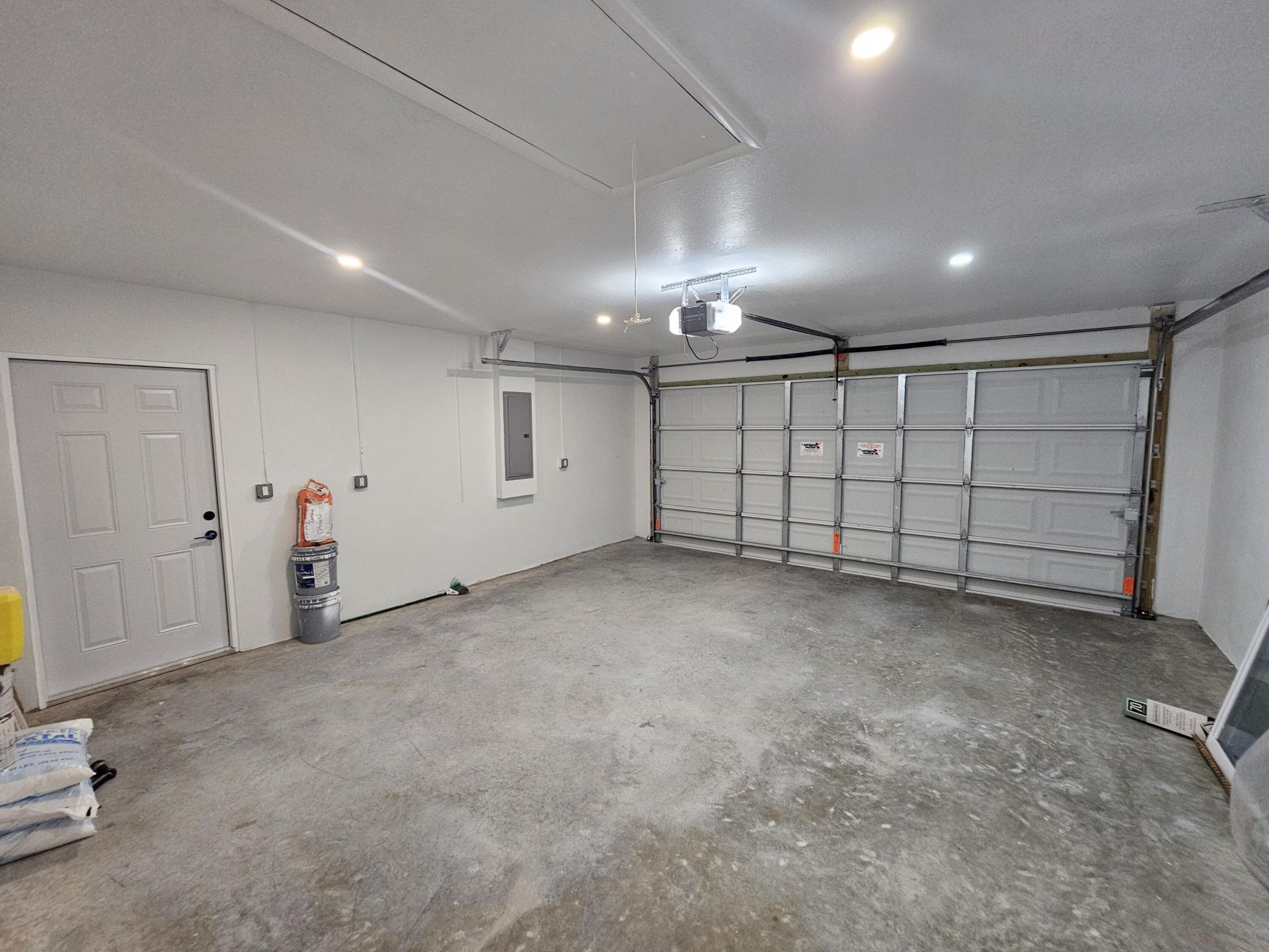 2964 NW 36th Avenue, Okeechobee, FL 34972 Photo
