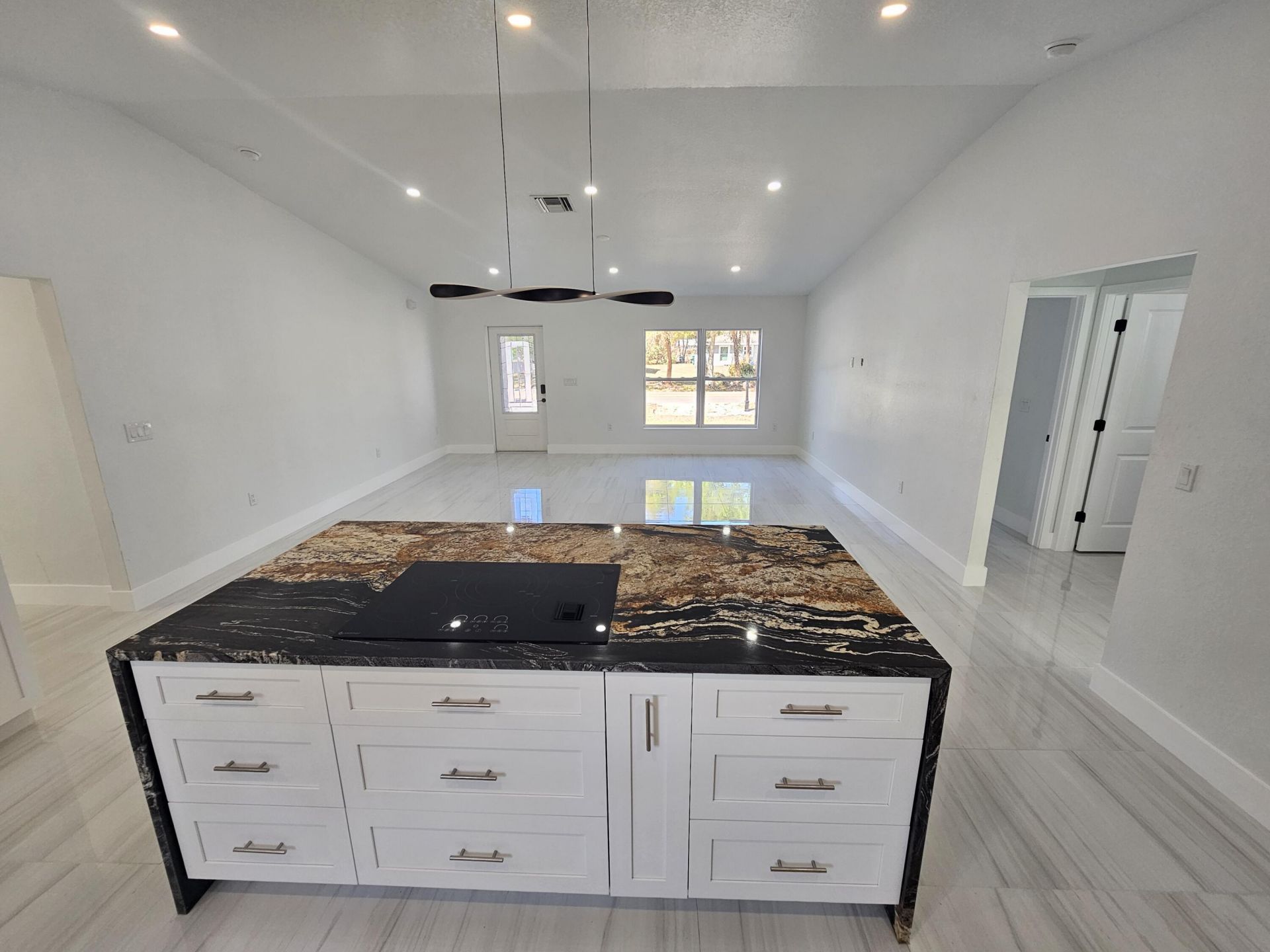 2964 NW 36th Avenue, Okeechobee, FL 34972 Photo