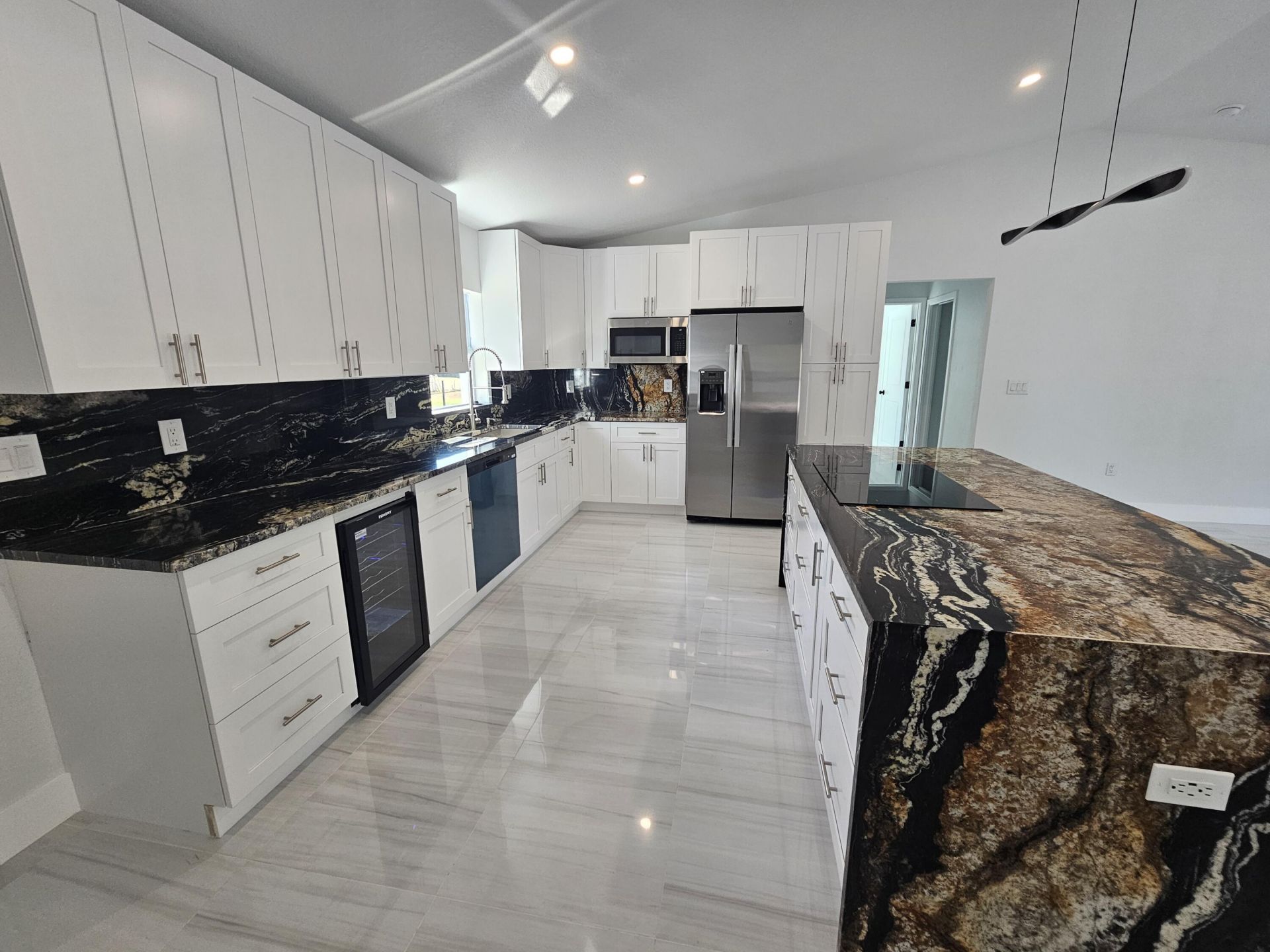 2964 NW 36th Avenue, Okeechobee, FL 34972 Photo