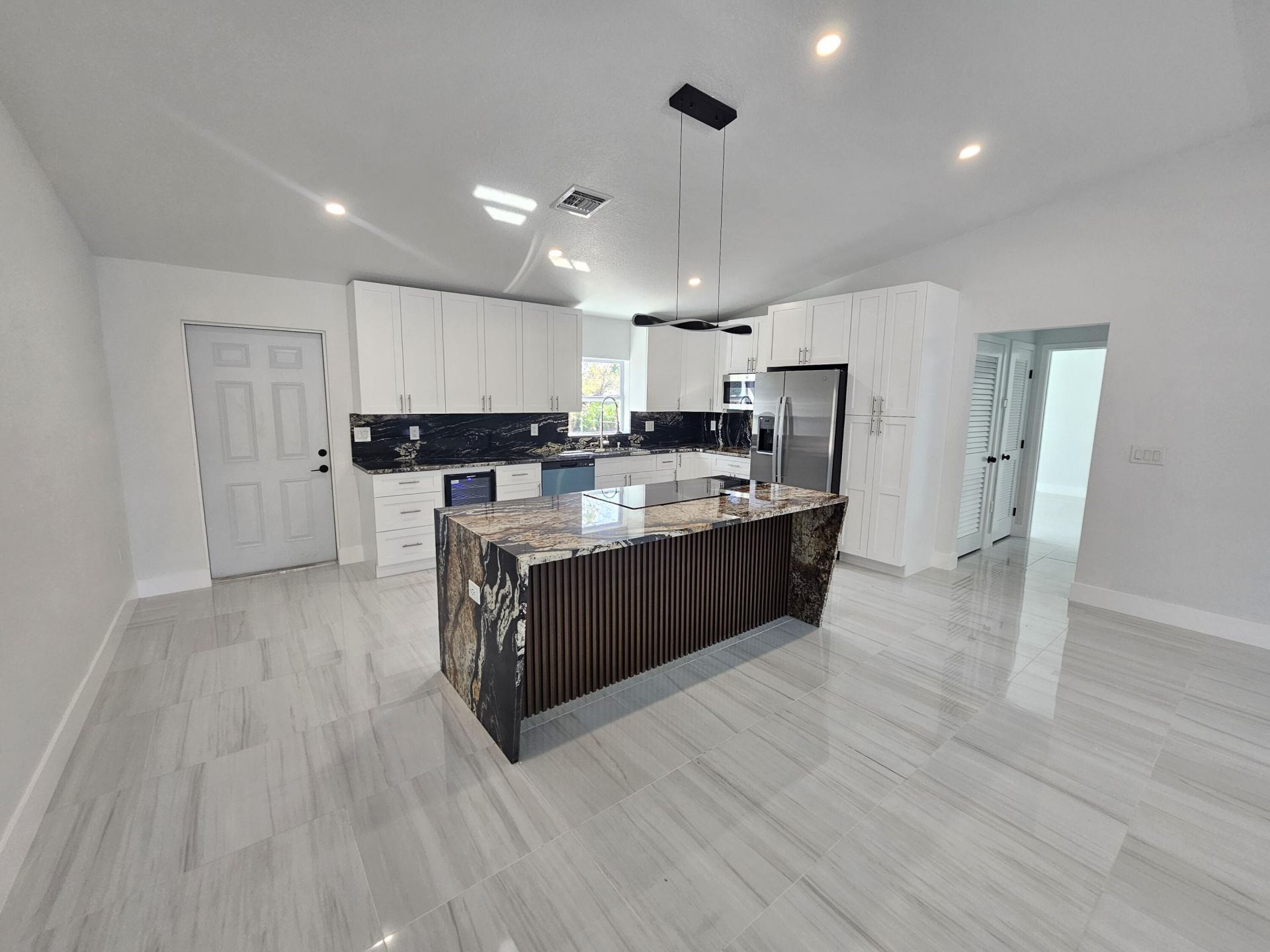 2964 NW 36th Avenue, Okeechobee, FL 34972 Photo