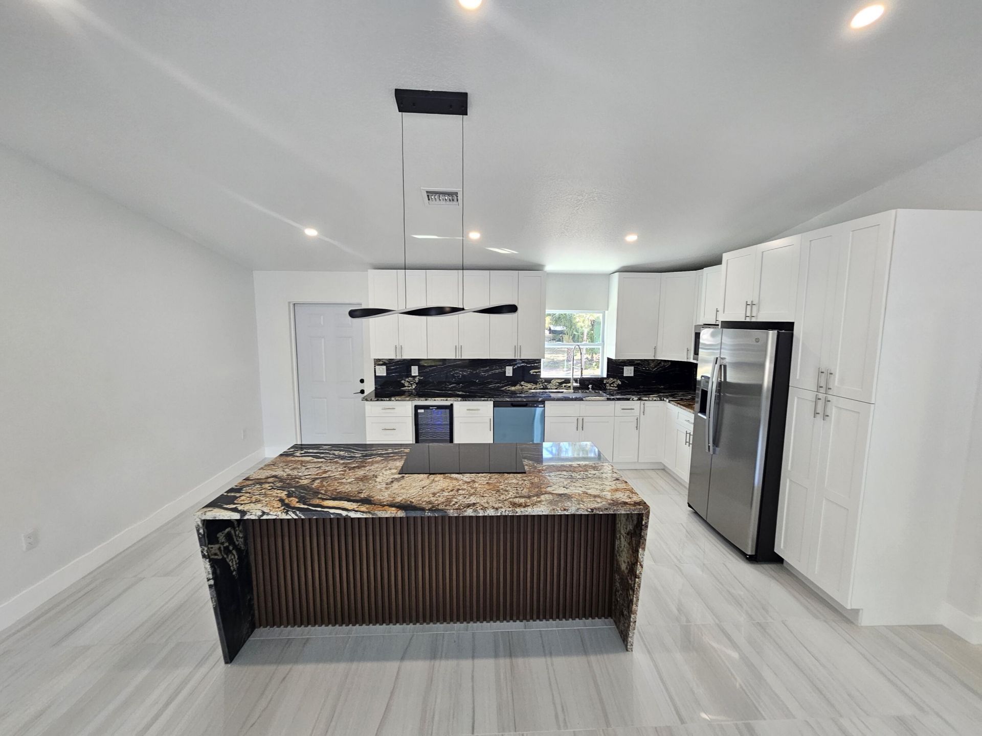 2964 NW 36th Avenue, Okeechobee, FL 34972 Photo