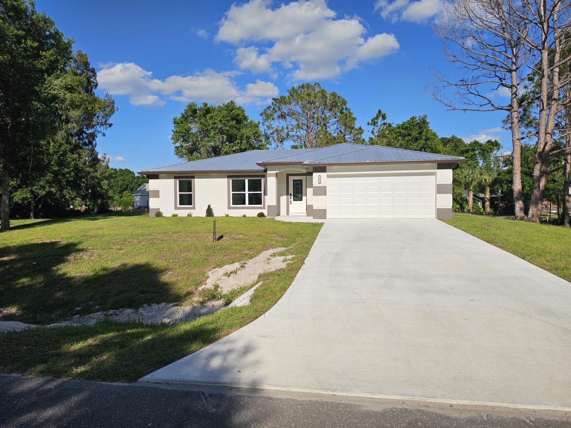 2964 NW 36th Avenue, Okeechobee, FL 34972 Photo