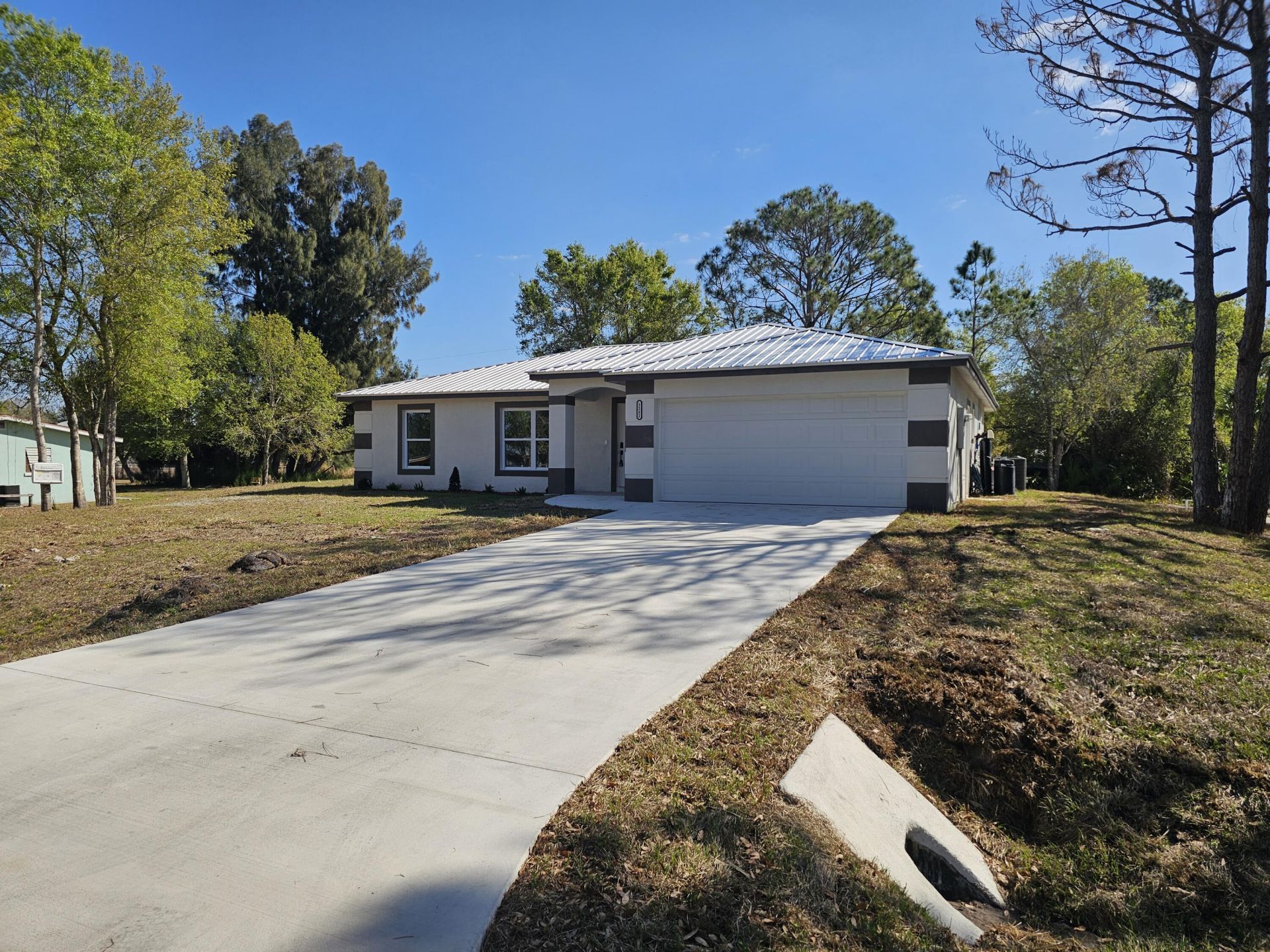 2964 NW 36th Avenue, Okeechobee, FL 34972 Photo