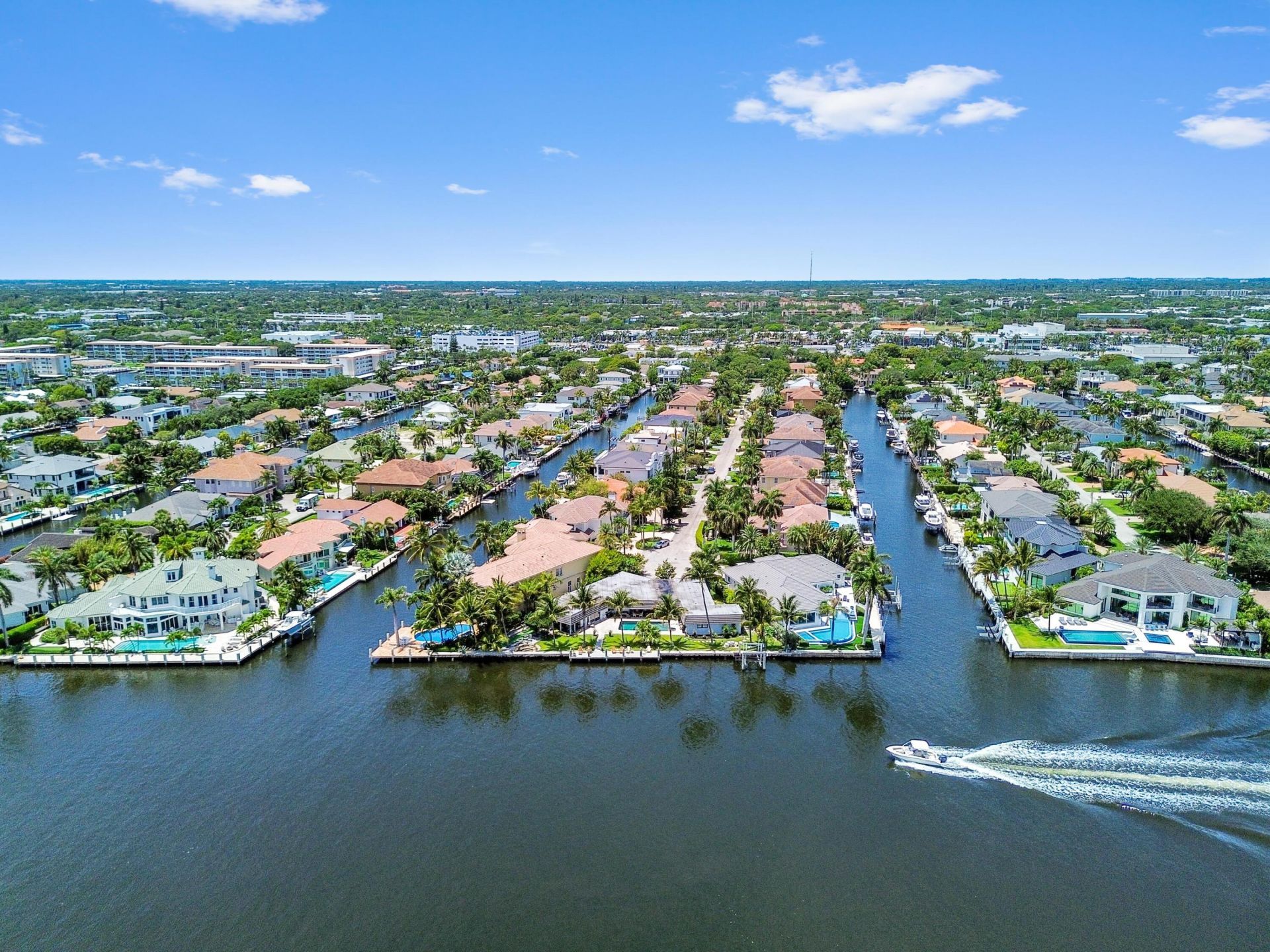 976 Banyan Drive, Delray Beach, FL 33483 Photo