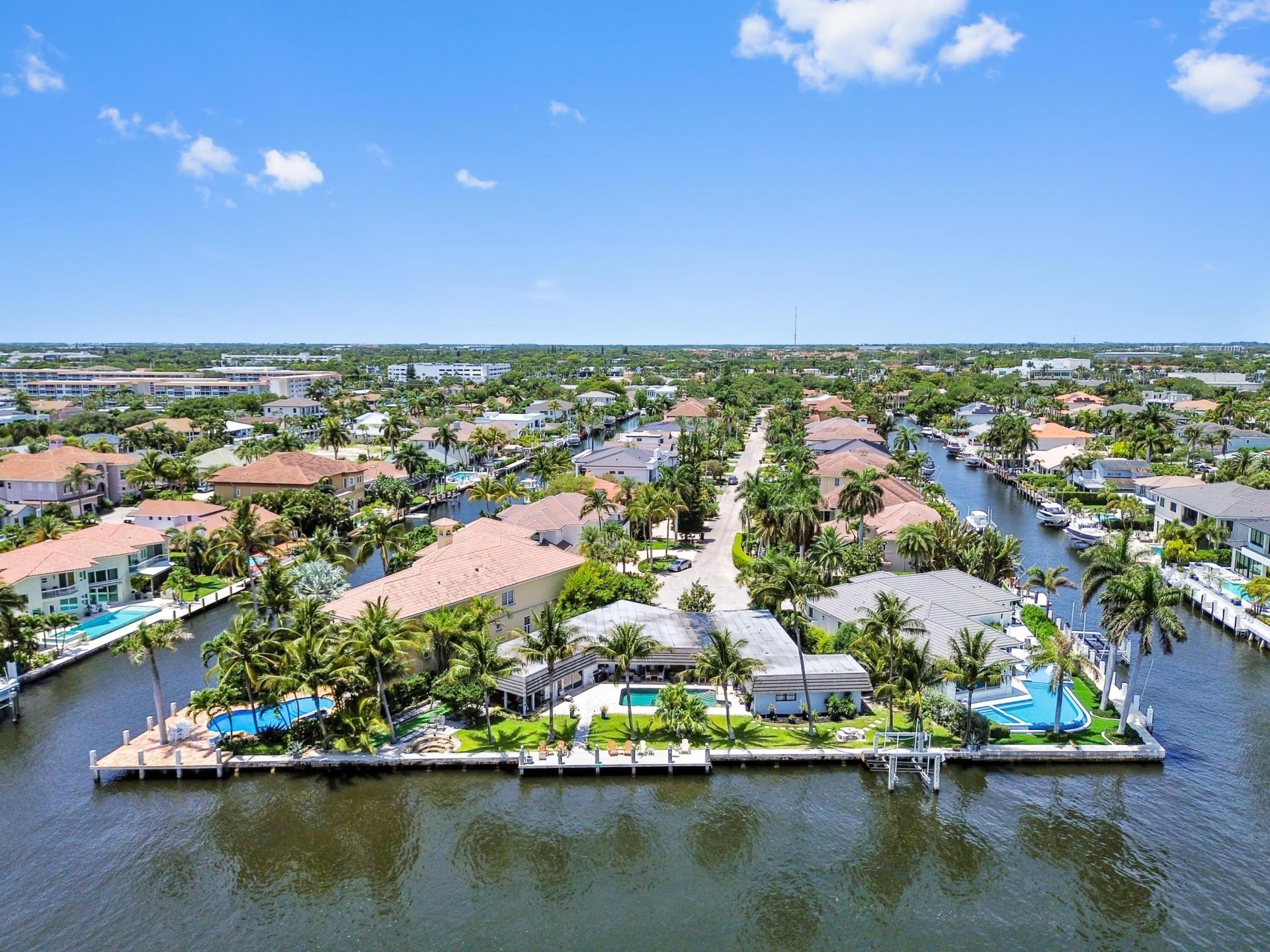 976 Banyan Drive, Delray Beach, FL 33483 Photo