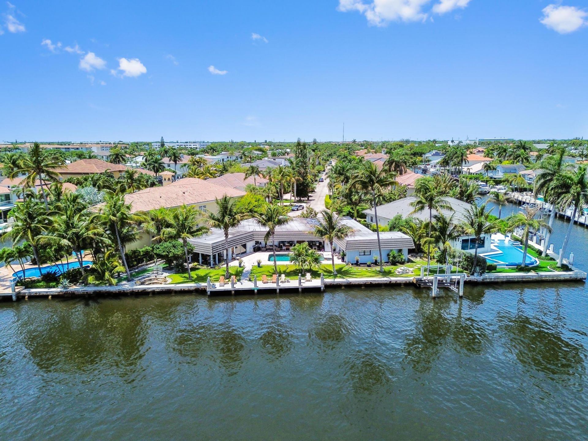 976 Banyan Drive, Delray Beach, FL 33483 Photo