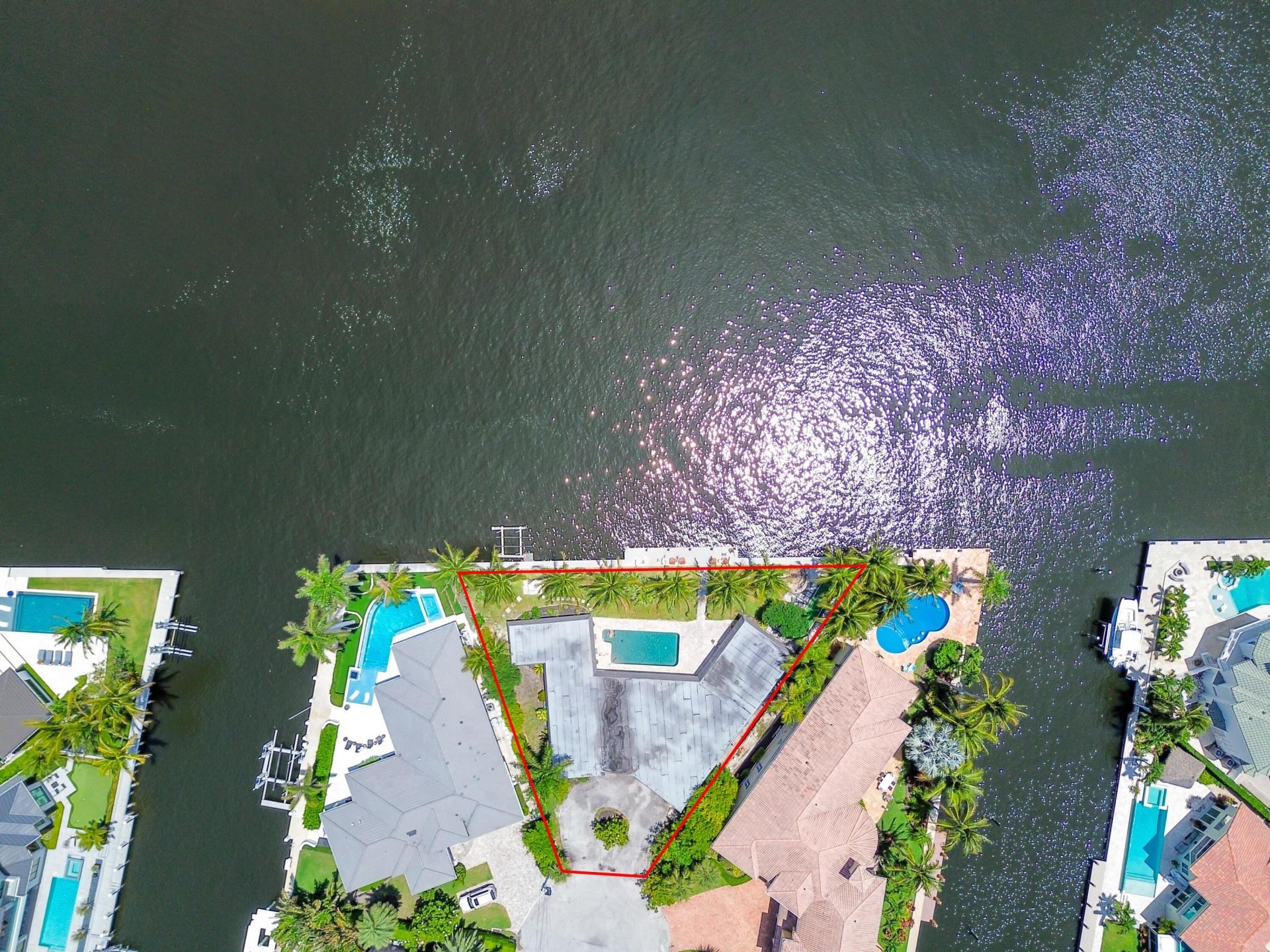 976 Banyan Drive, Delray Beach, FL 33483 Photo