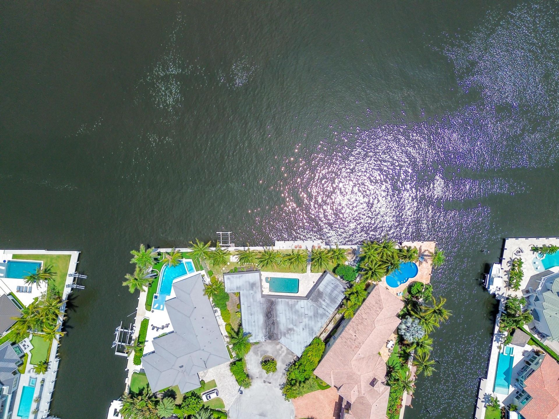 976 Banyan Drive, Delray Beach, FL 33483 Photo