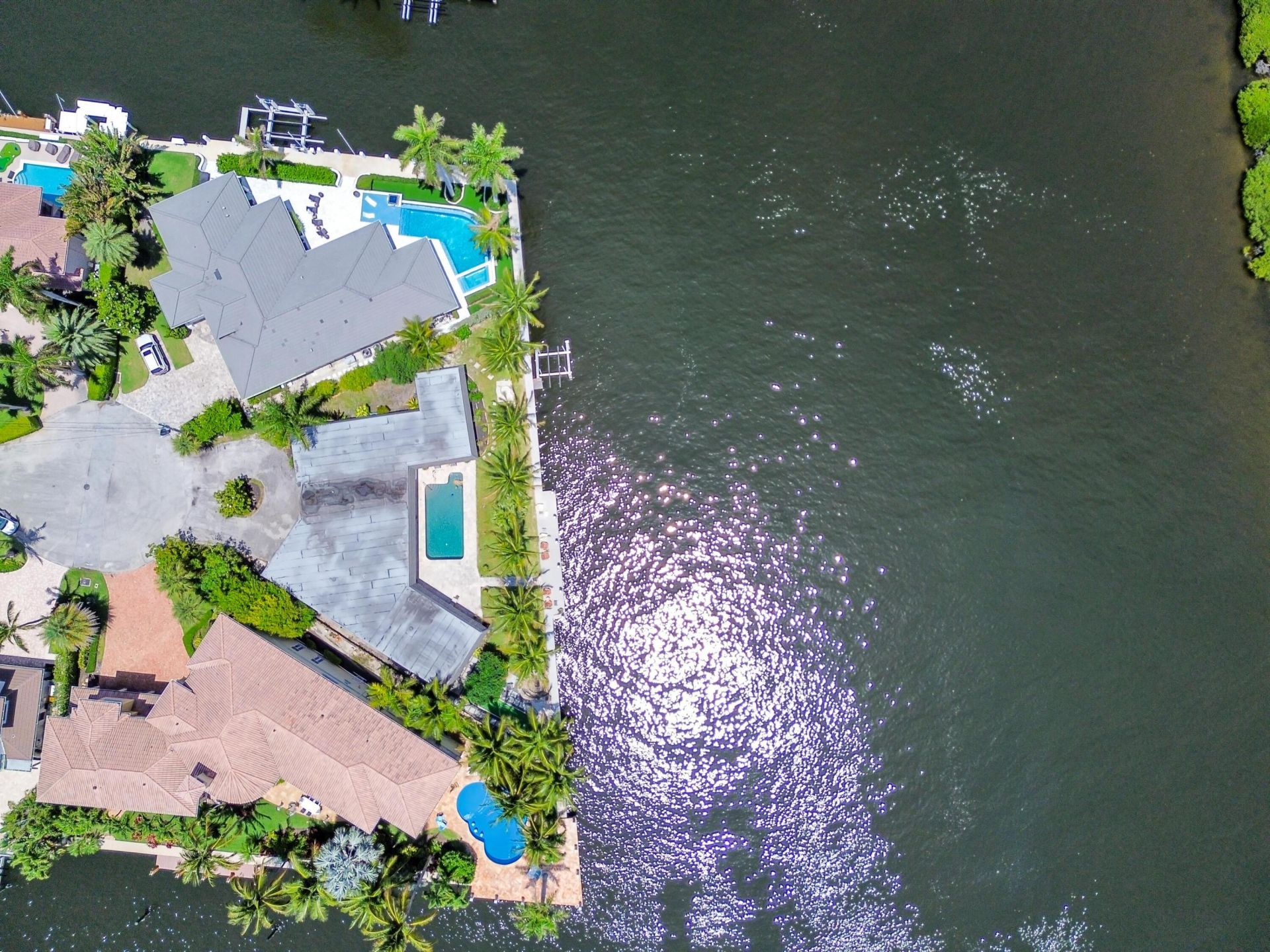 976 Banyan Drive, Delray Beach, FL 33483 Photo