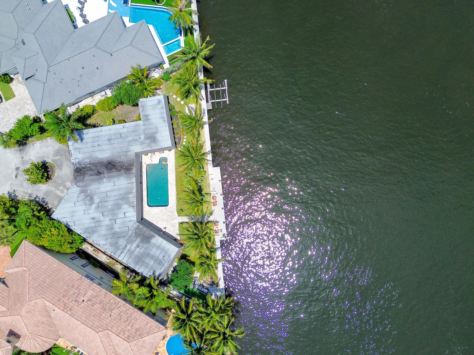 976 Banyan Drive, Delray Beach, FL 33483 Photo
