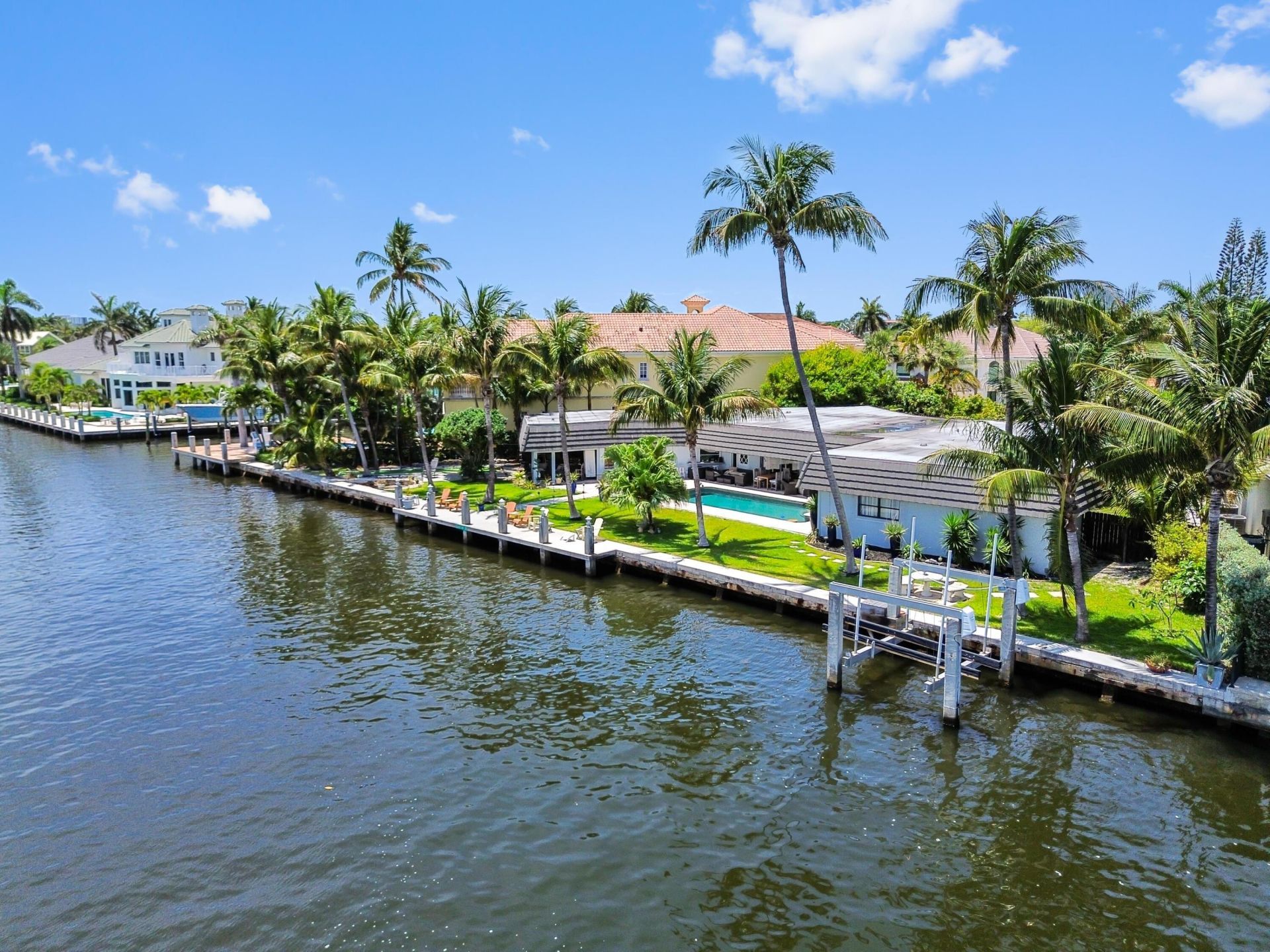 976 Banyan Drive, Delray Beach, FL 33483 Photo