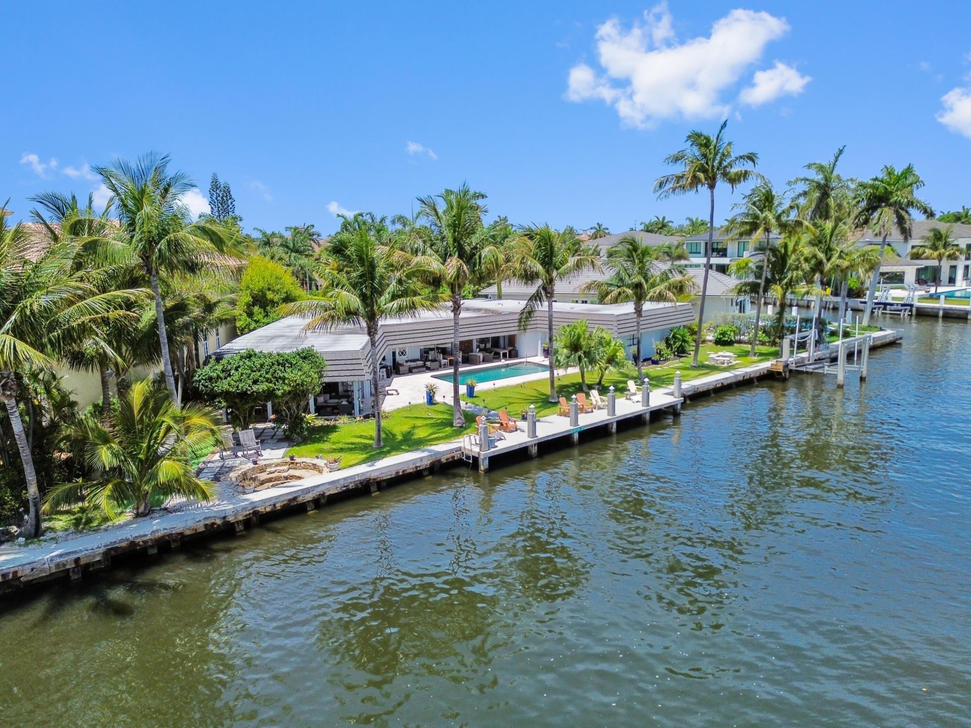 976 Banyan Drive, Delray Beach, FL 33483 Photo