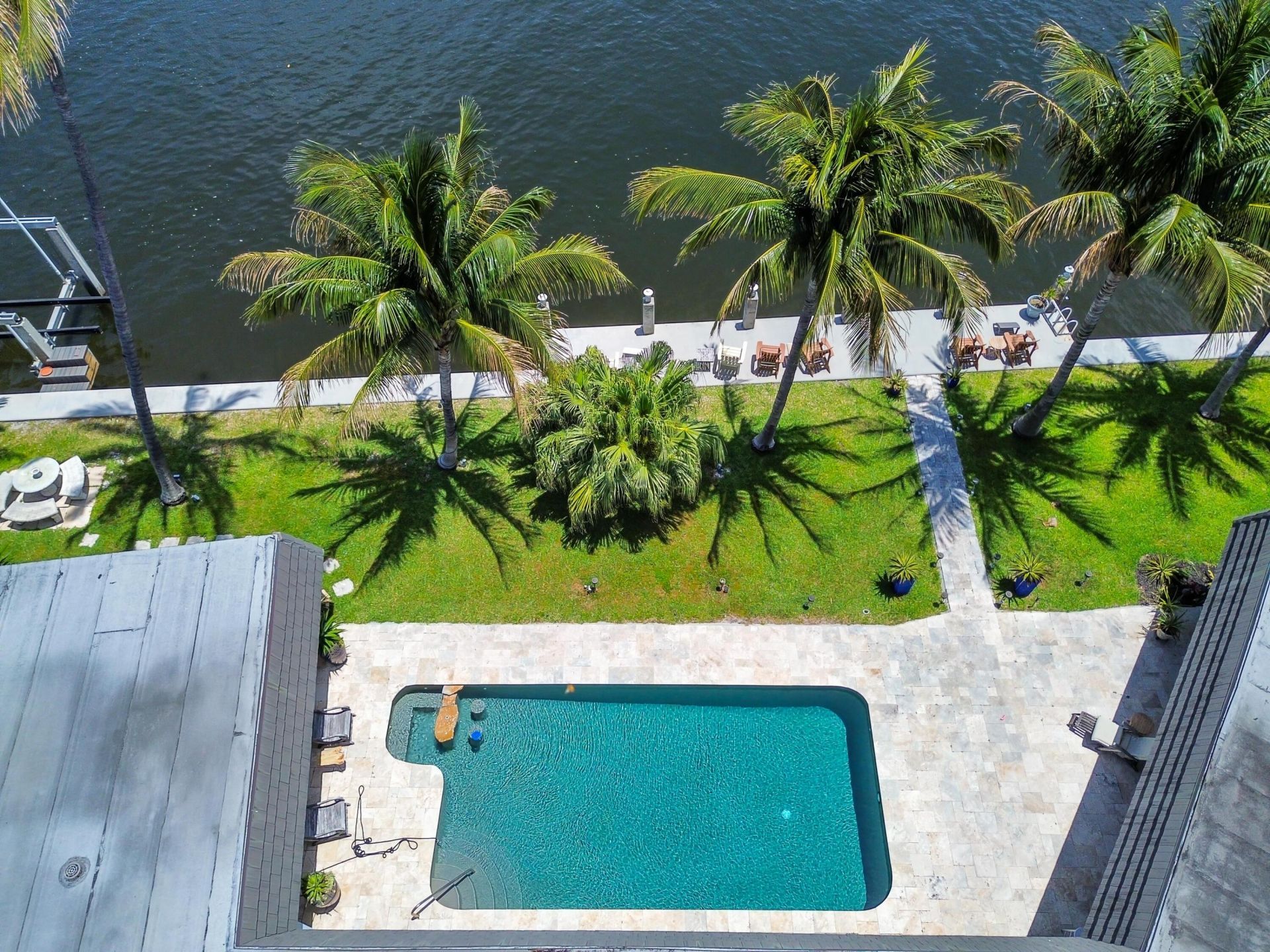 976 Banyan Drive, Delray Beach, FL 33483 Photo