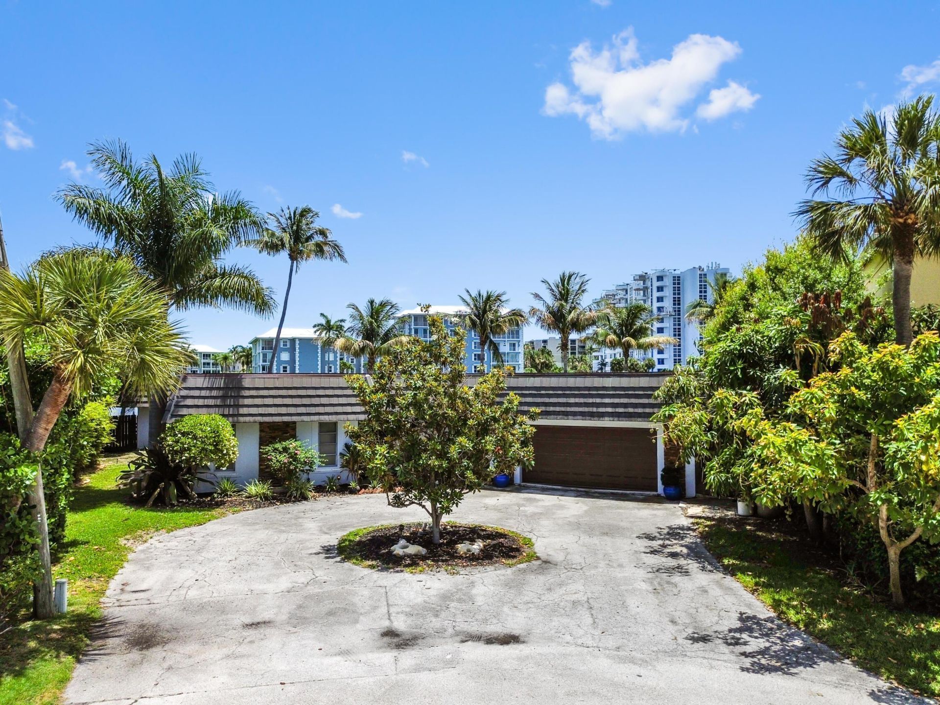 976 Banyan Drive, Delray Beach, FL 33483 Photo