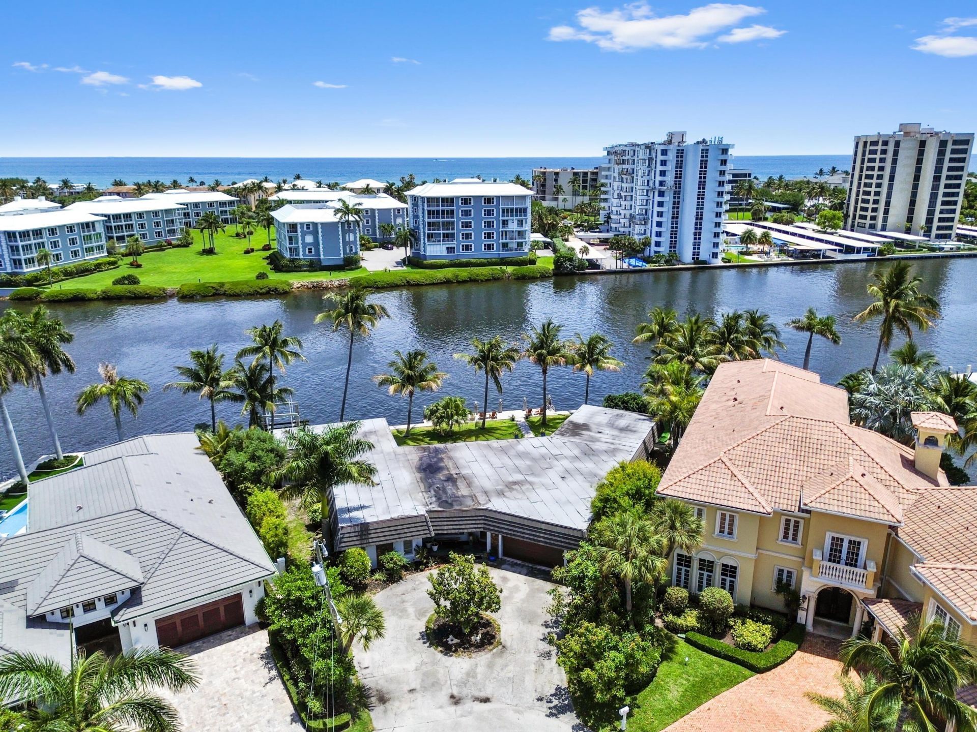 976 Banyan Drive, Delray Beach, FL 33483 Photo