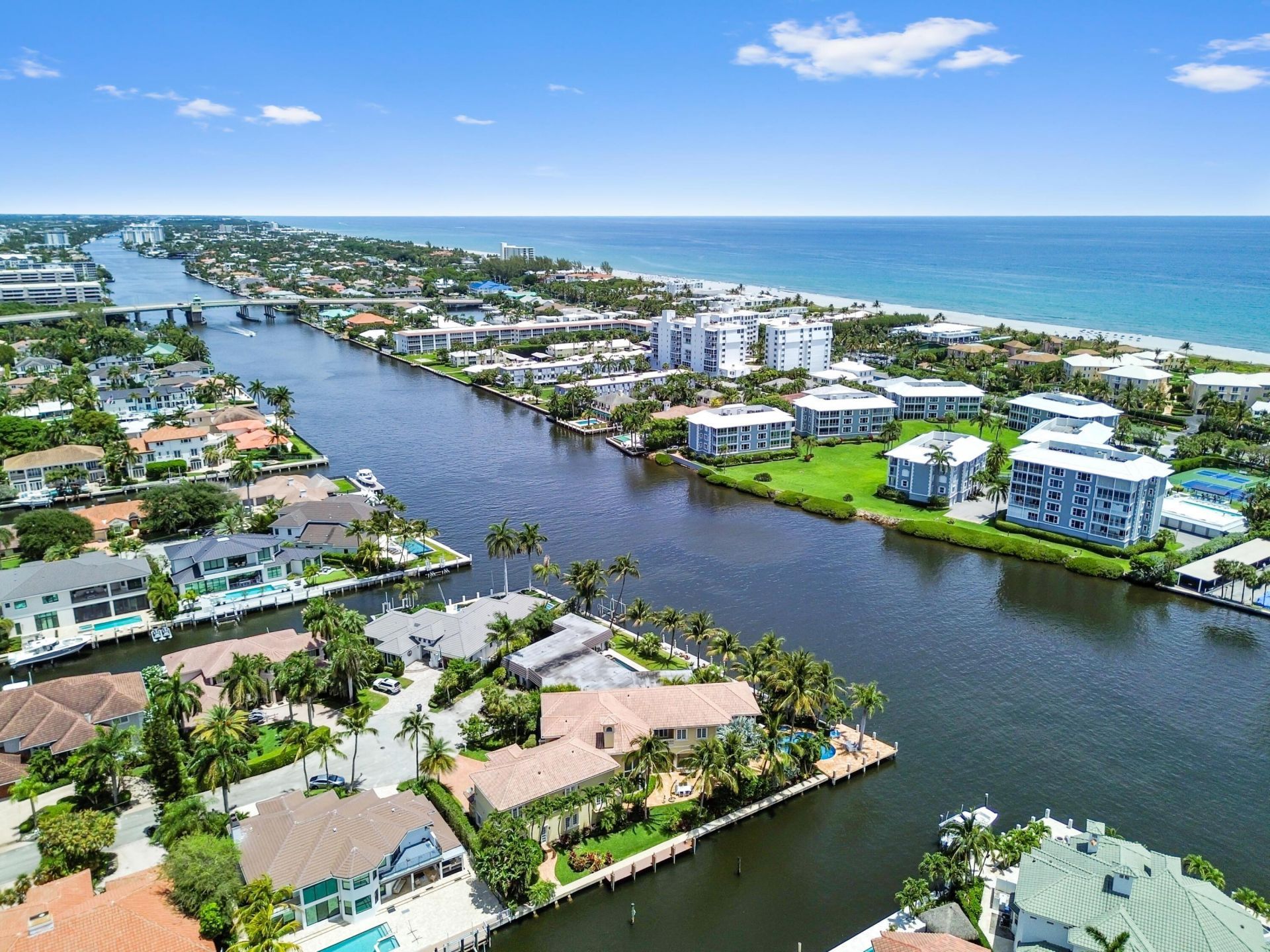 976 Banyan Drive, Delray Beach, FL 33483 Photo