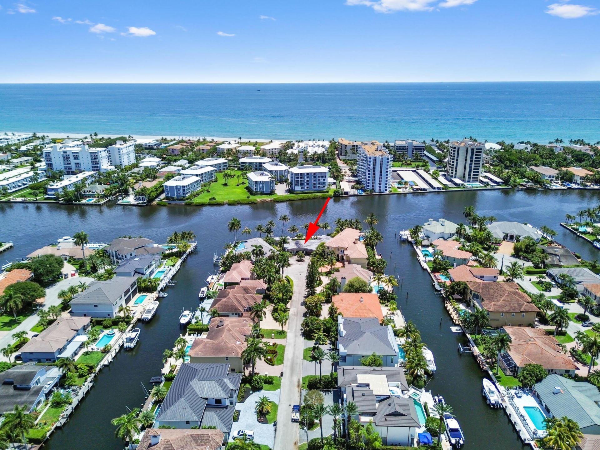 976 Banyan Drive, Delray Beach, FL 33483 Photo