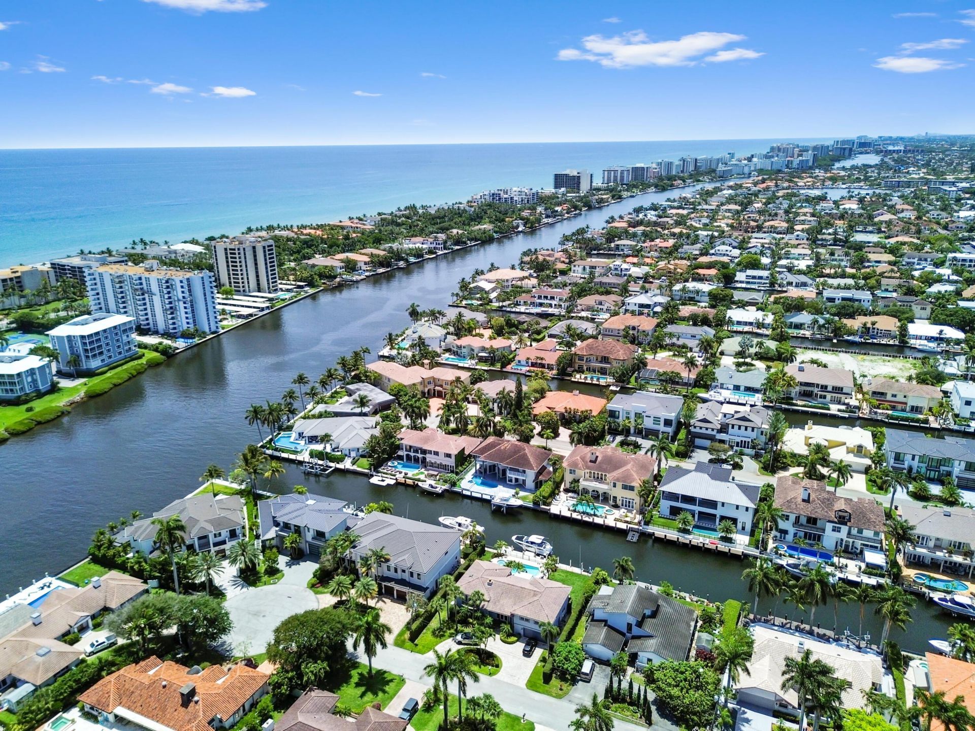 976 Banyan Drive, Delray Beach, FL 33483 Photo