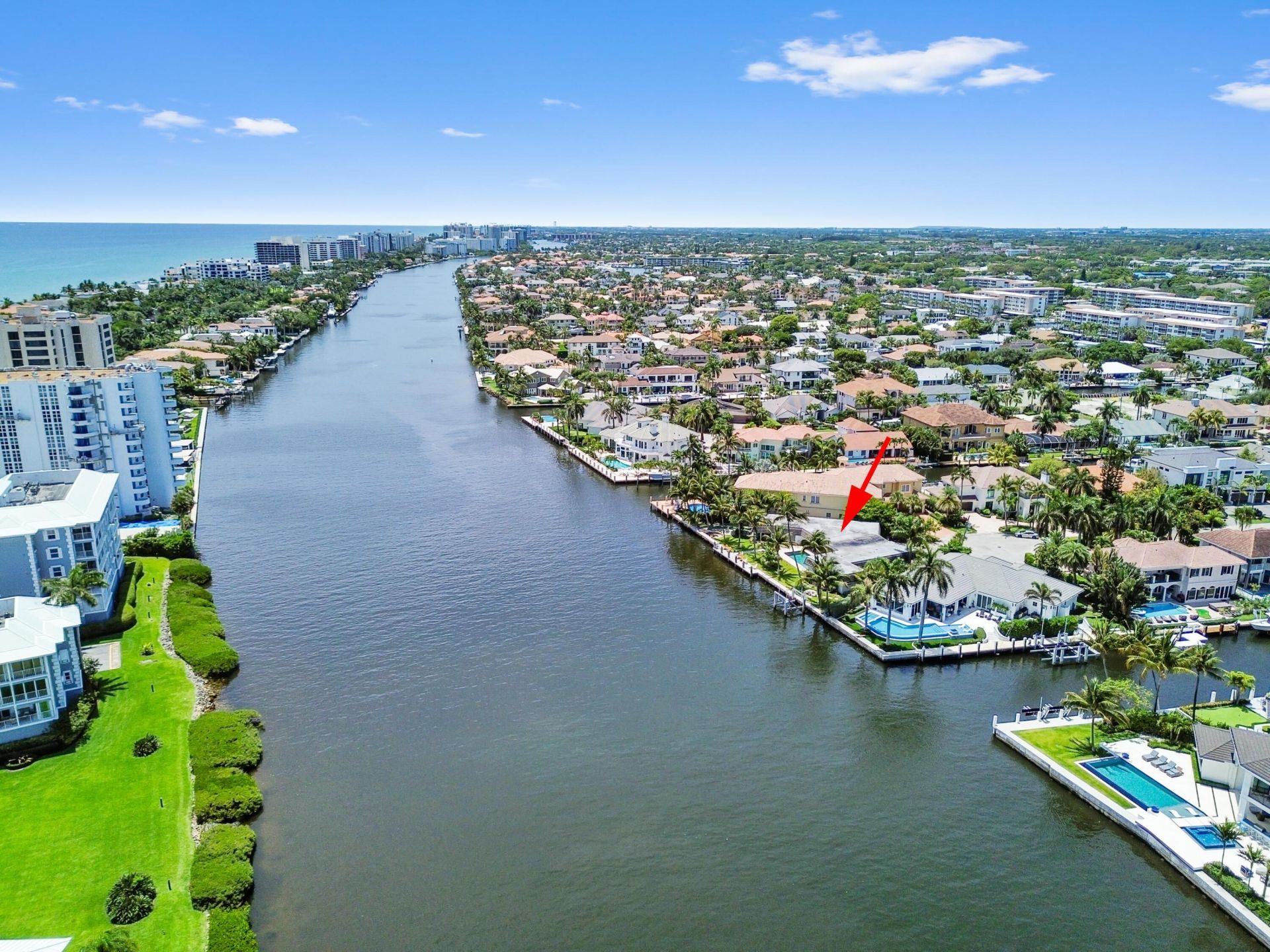 976 Banyan Drive, Delray Beach, FL 33483 Photo