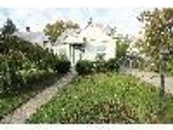 23833 Normandy Avenue, Eastpointe, MI 48021