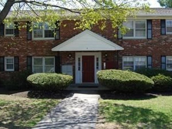 9 Elm St, Unit 3, Acton, MA 01720